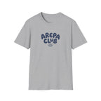 AREPA CLUB T-SHIRT
