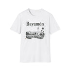 HOLA BAYAMÓN T-SHIRT