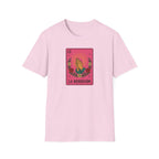 LA BENDICIÓN T-SHIRT