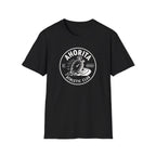 AHORITA ATHLETIC CLUB T-SHIRT