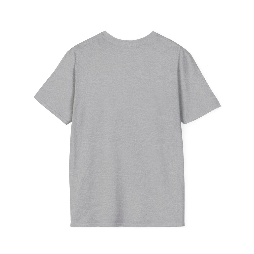 LA BENDICIÓN T-SHIRT