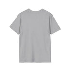 LA BENDICIÓN T-SHIRT