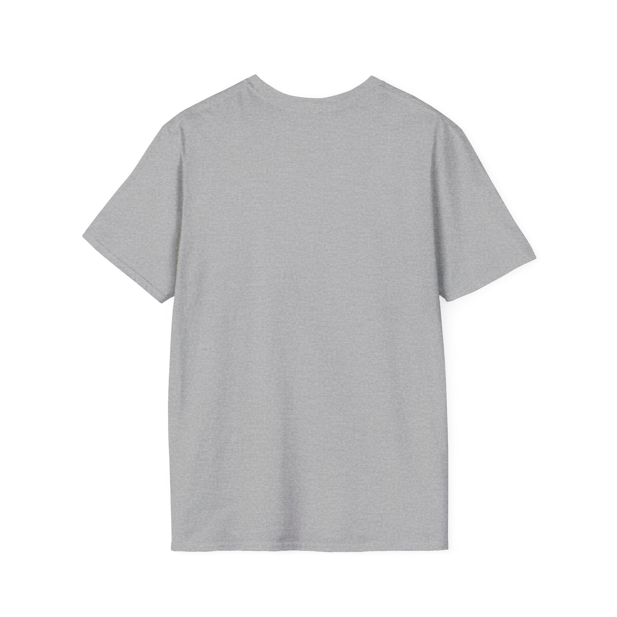 LA BENDICIÓN T-SHIRT