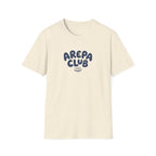 AREPA CLUB T-SHIRT