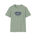 AREPA CLUB T-SHIRT
