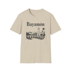 HOLA BAYAMÓN T-SHIRT