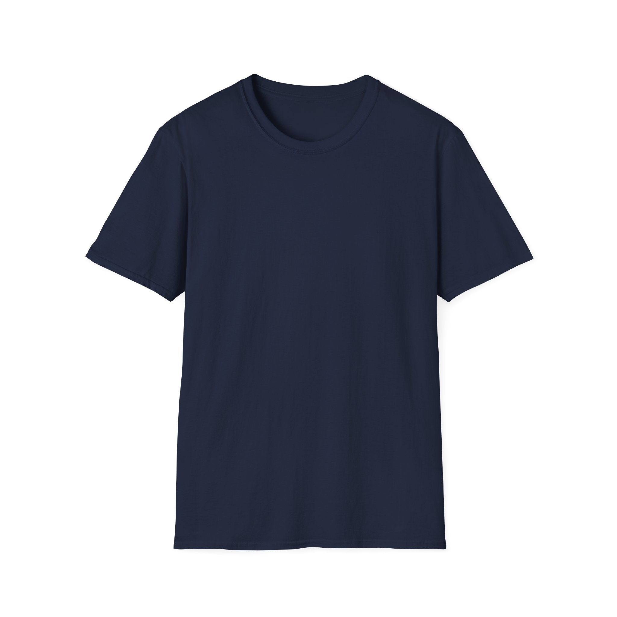 BRASIL HERITAGE STAMP T-SHIRT