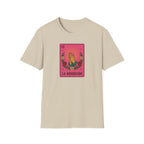 LA BENDICIÓN T-SHIRT