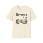 HOLA BAYAMÓN T-SHIRT