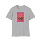 LA BENDICIÓN T-SHIRT