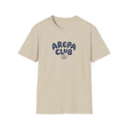 AREPA CLUB T-SHIRT