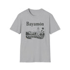 HOLA BAYAMÓN T-SHIRT