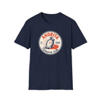 AHORITA ATHLETIC CLUB T-SHIRT