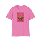 LA BENDICIÓN T-SHIRT