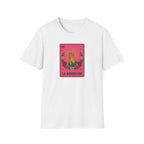 LA BENDICIÓN T-SHIRT