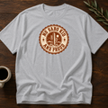 No Sabo Kid T-Shirt – Sport Grey – Wear Your Heart