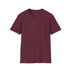BRASIL HERITAGE STAMP T-SHIRT