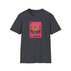 LA BENDICIÓN T-SHIRT