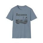 HOLA BAYAMÓN T-SHIRT