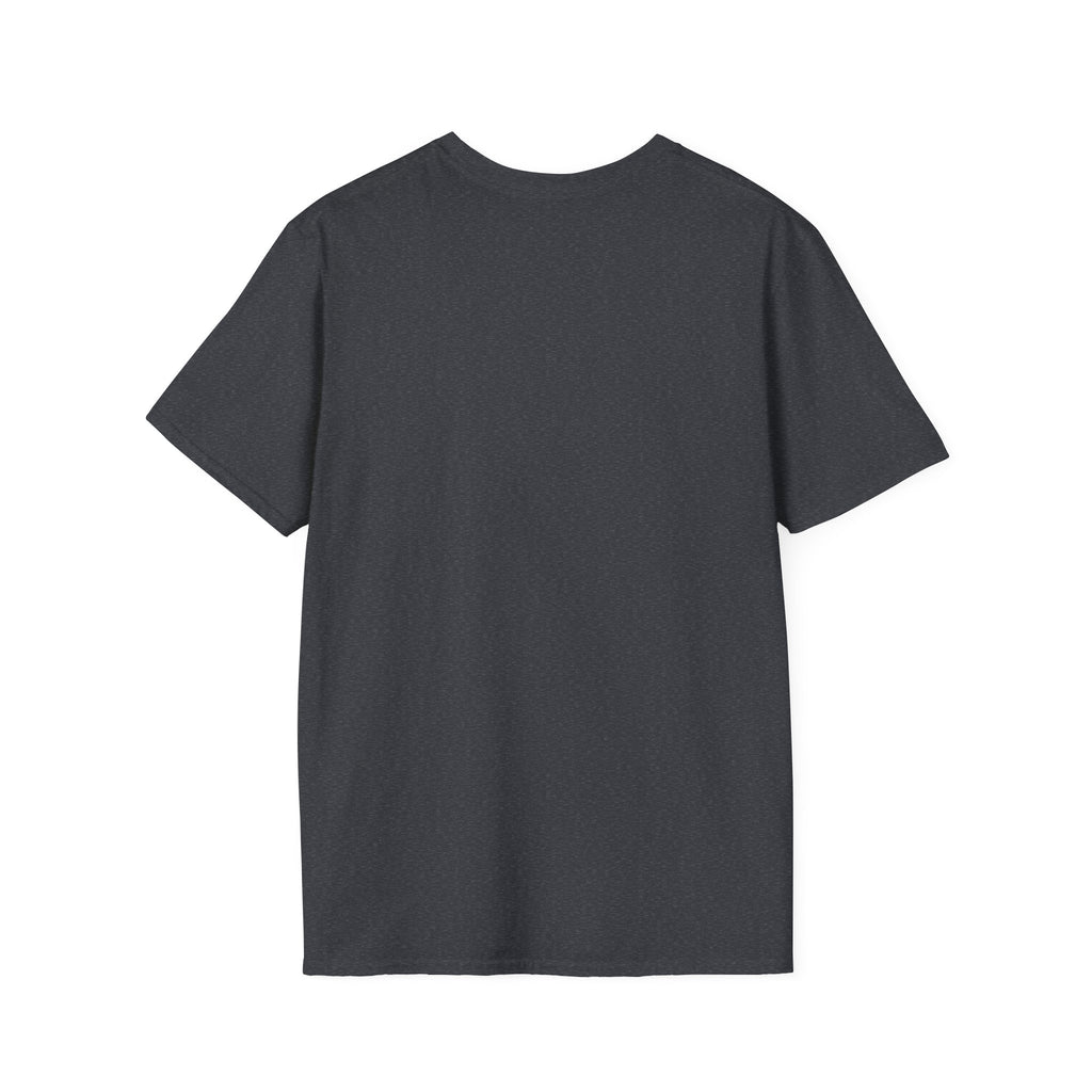 LA BENDICIÓN T-SHIRT