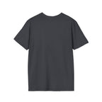LA BENDICIÓN T-SHIRT