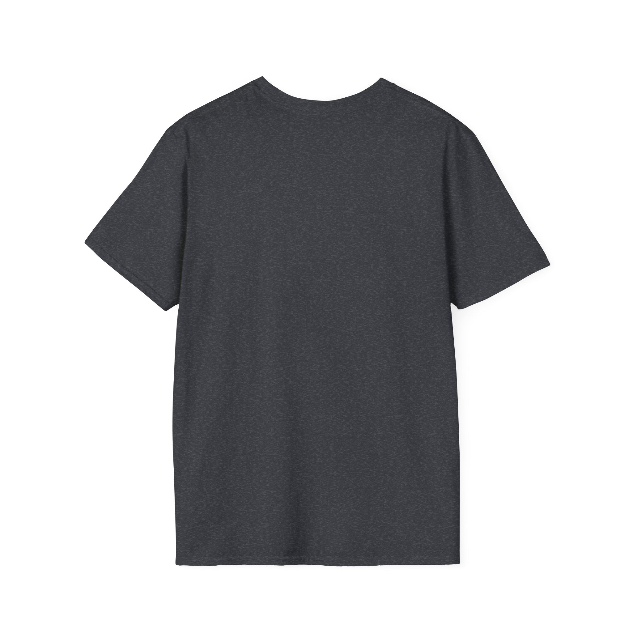LA BENDICIÓN T-SHIRT