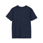 I'M NOT LIKE OTHER GIRLS  T-SHIRT