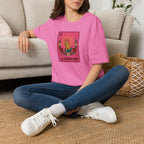 LA BENDICIÓN T-SHIRT