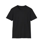 BRASIL HERITAGE STAMP T-SHIRT