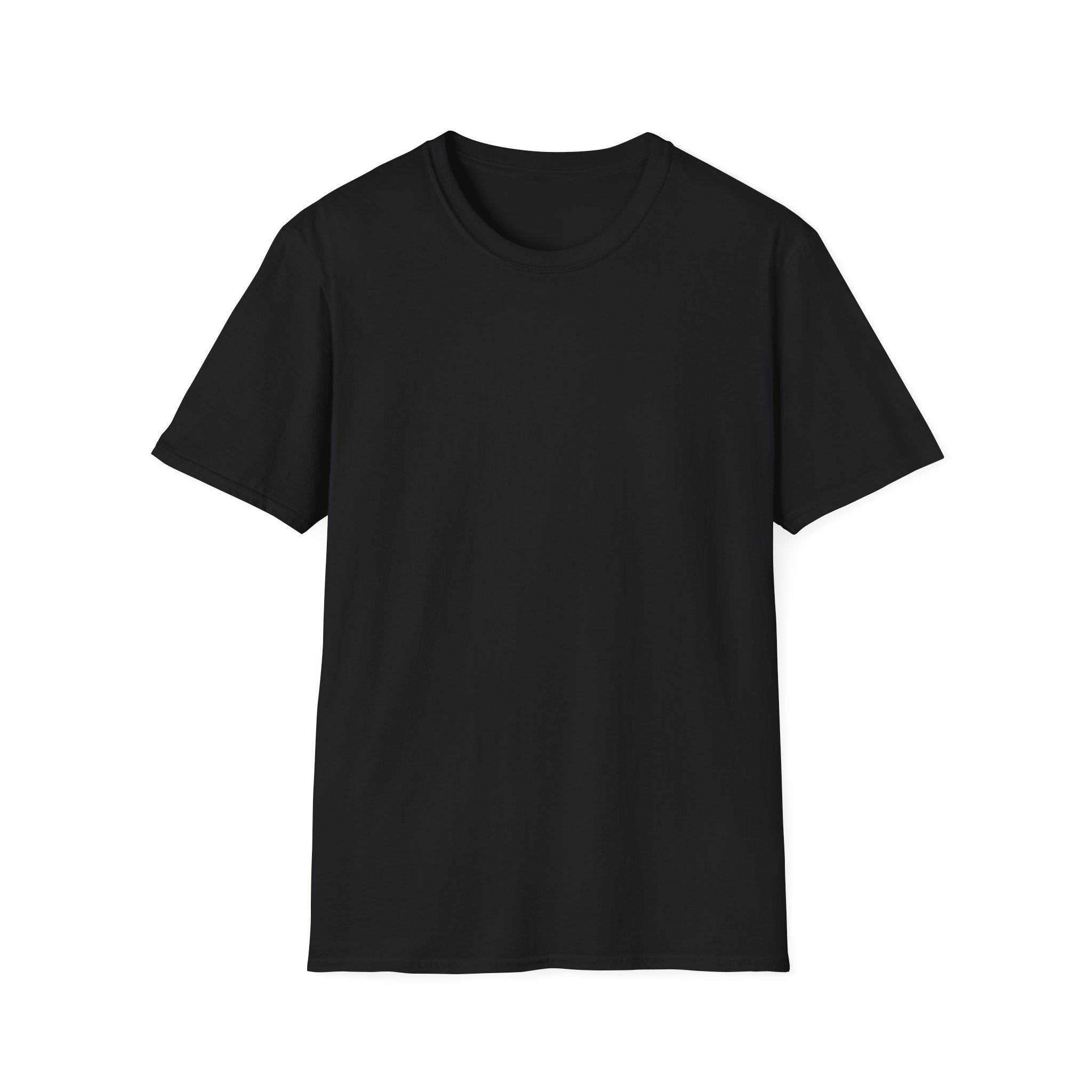 BRASIL HERITAGE STAMP T-SHIRT