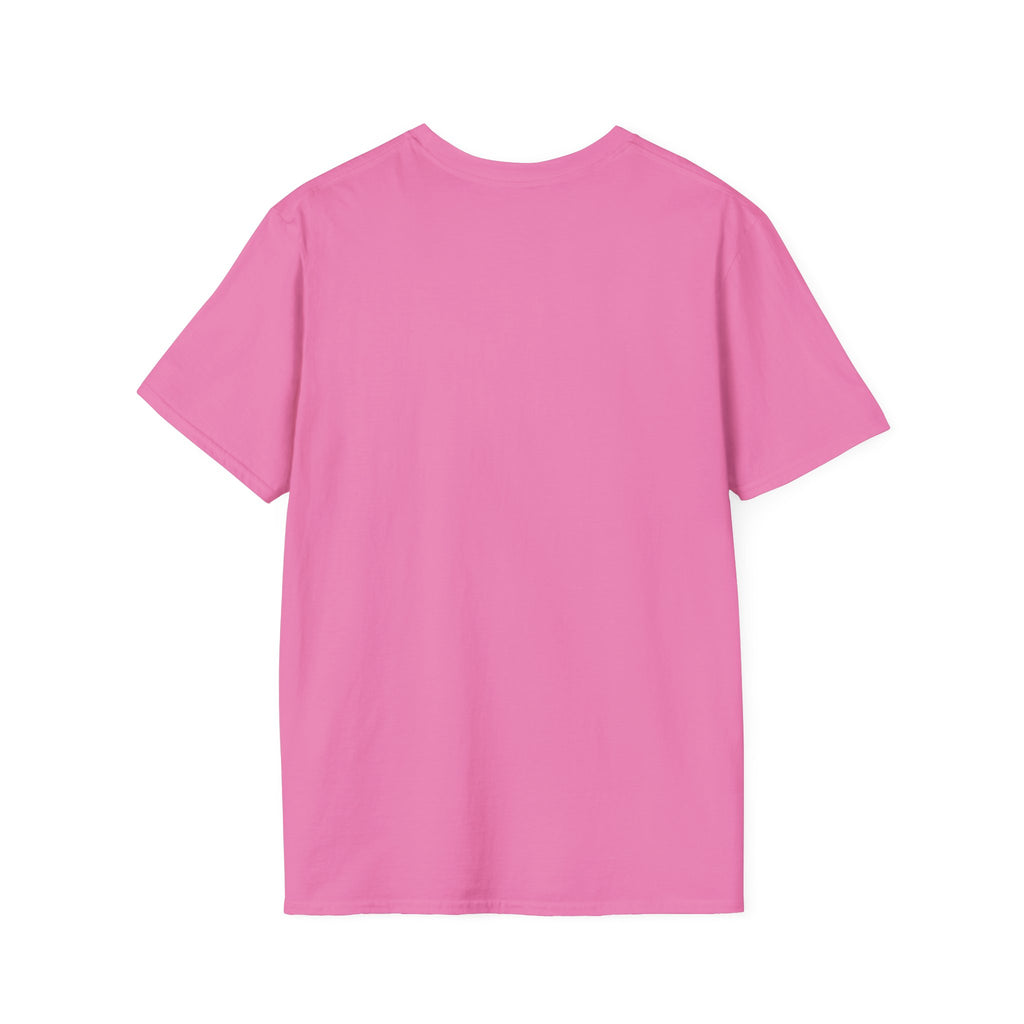 LA BENDICIÓN T-SHIRT