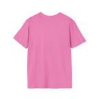 LA BENDICIÓN T-SHIRT