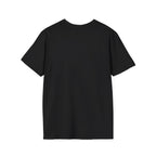 I'M NOT LIKE OTHER GIRLS  T-SHIRT