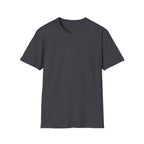 BRASIL HERITAGE STAMP T-SHIRT