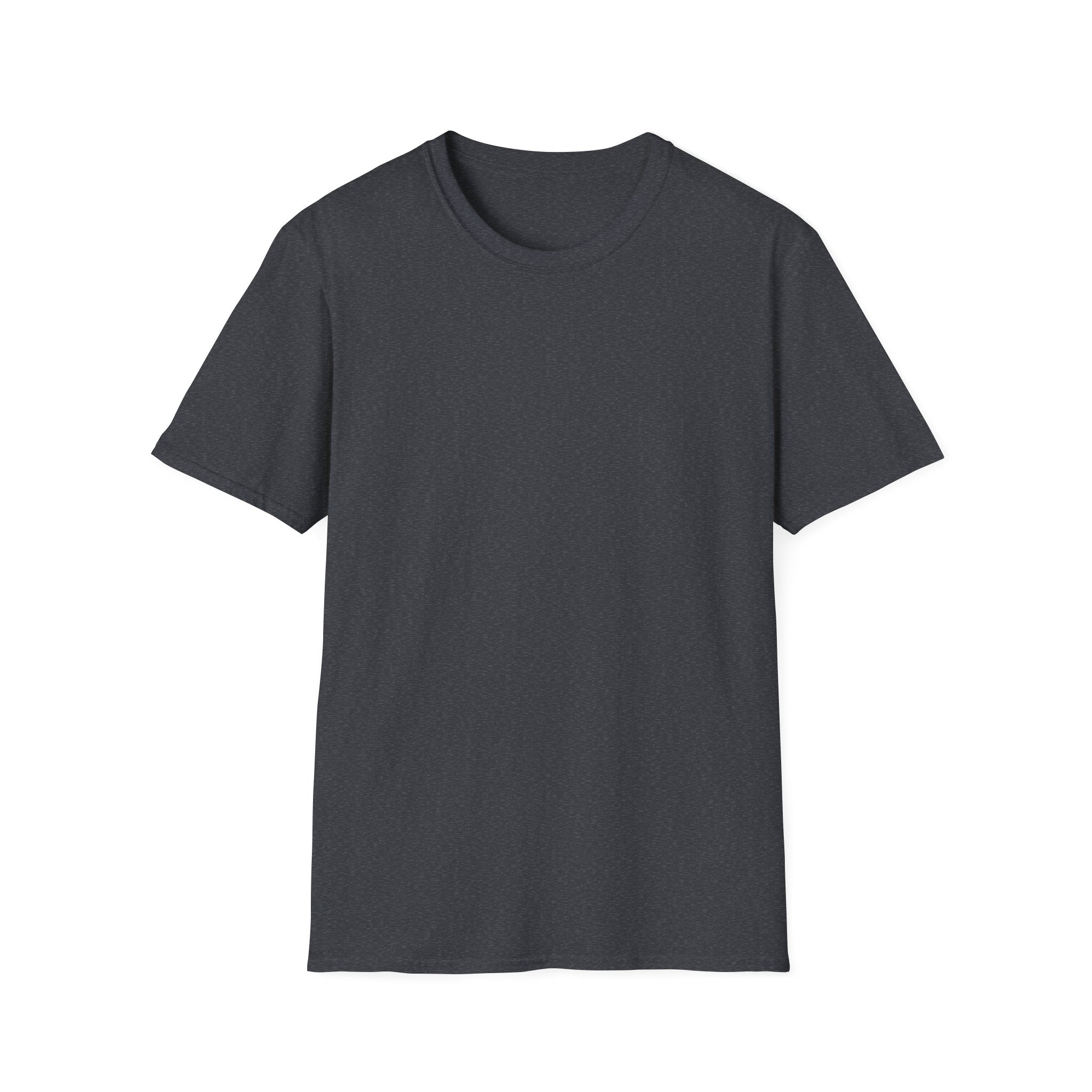 BRASIL HERITAGE STAMP T-SHIRT