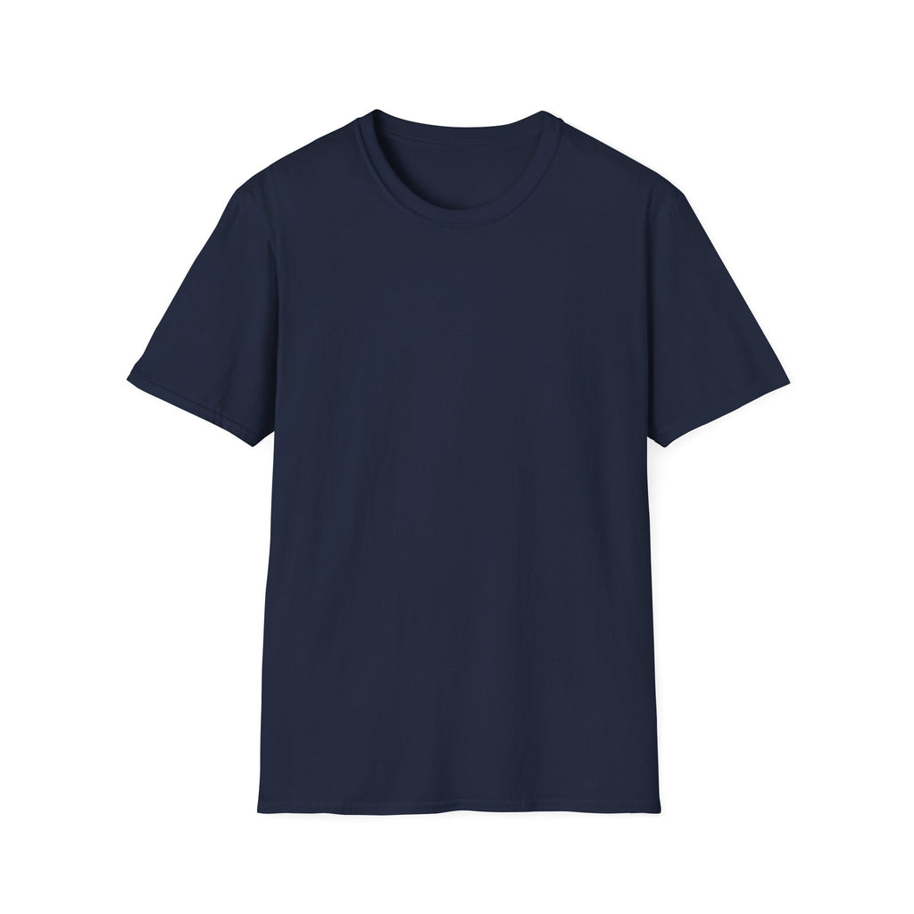 VENEZUELA HERITAGE STAMP T-SHIRT