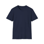 VENEZUELA HERITAGE STAMP T-SHIRT