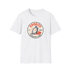 AHORITA ATHLETIC CLUB T-SHIRT