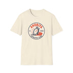 AHORITA ATHLETIC CLUB T-SHIRT