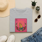 LA BENDICIÓN T-SHIRT