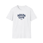 AREPA CLUB T-SHIRT