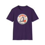 AHORITA ATHLETIC CLUB T-SHIRT
