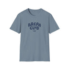 AREPA CLUB T-SHIRT
