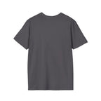 PUERTO RICO VARSITY T-SHIRT