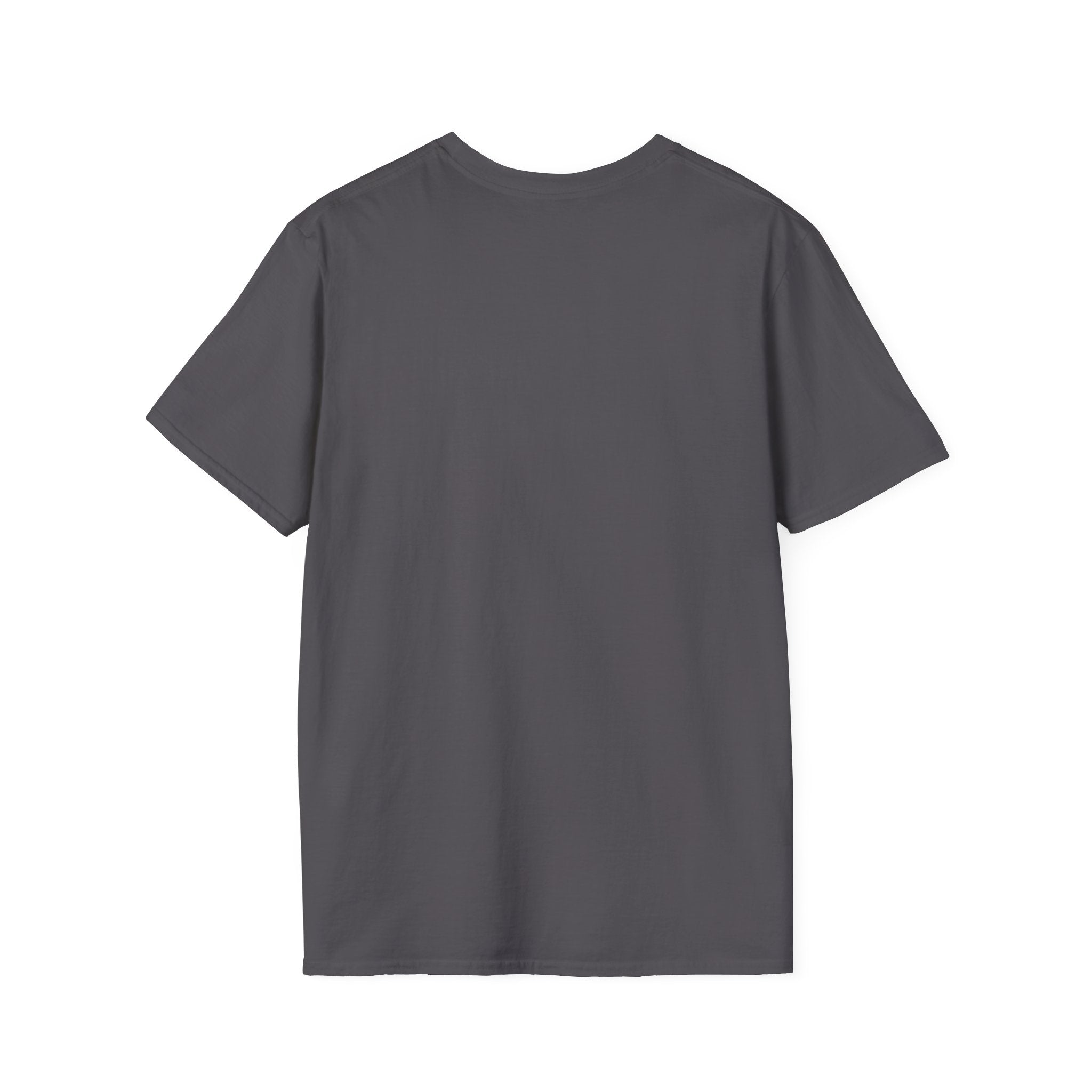 PUERTO RICO VARSITY T-SHIRT