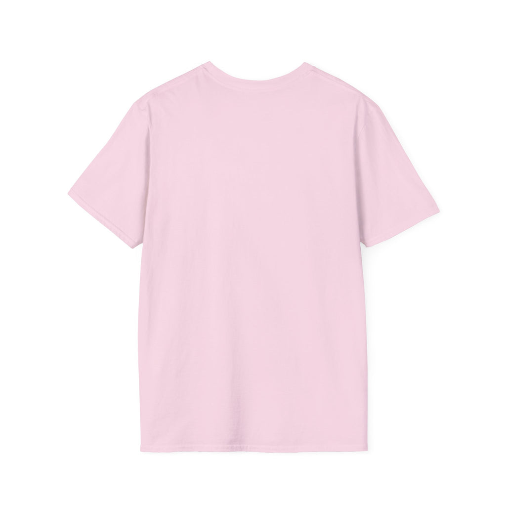 LA BENDICIÓN T-SHIRT