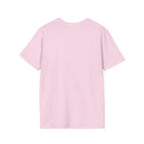 LA BENDICIÓN T-SHIRT