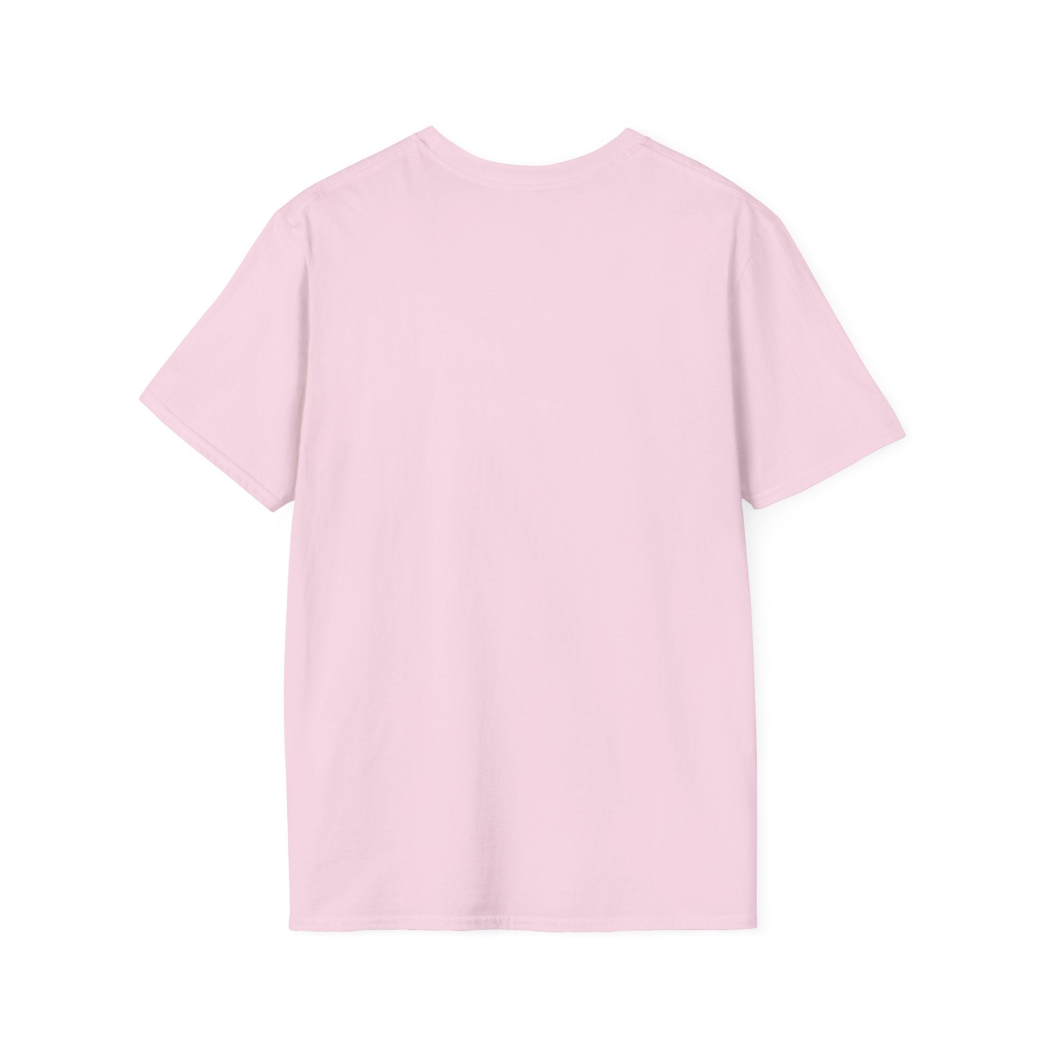 LA BENDICIÓN T-SHIRT
